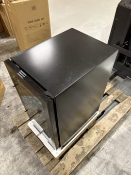 outlet-unterbau-weinkuhlschrank-winecave-700-40d-anthracite-black