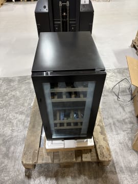 outlet-vinkoleskab-til-indbygning-winecave-700-40d-anthracite-black