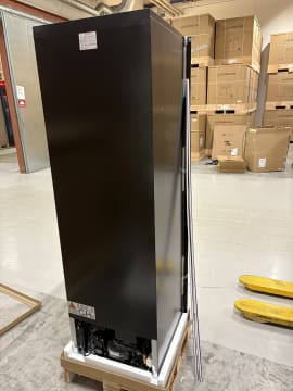 outlet-integrerbart-vinkoleskab-winekeeper-exclusive-112d-push-pull