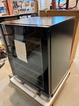 outlet-inbyggbar-vinkyl-winecave-exclusive-700-60d-push-pull