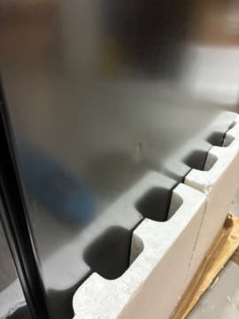 outlet-frittstaende-vinskap-polar-collection-49