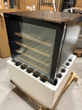 outlet-freistehender-weinkuhlschrank-polar-collection-49