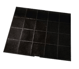 kolfiltersats-till-flakt-professional-2-pack