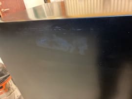 outlet-vinkoleskab-til-indbygning-winecave-800-40d-fullglass-black