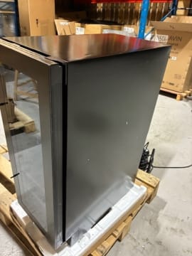 outlet-innbyggbart-vinskap-winecave-700-30d-anthracite-black