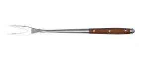 Grillgabel - 47 cm