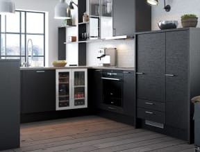 vin-og-olkoleskab-kombinationspakke-60-stainless