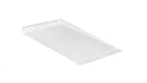 bodenwanne-winecave-30-cm