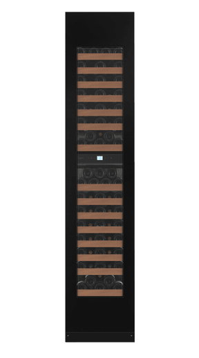 einbau-weinkuhlschrank-edge-45d-anthracite-black