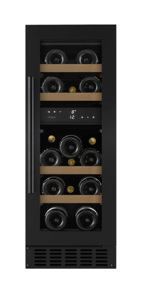 innbyggbart-vinskap-winecave-700-30d-anthracite-black