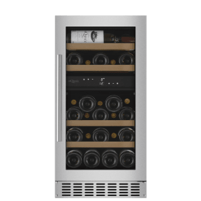 vinkoleskab-til-indbygning-winecave-700-40d-stainless