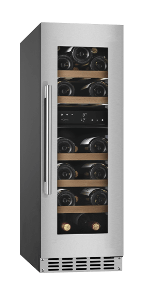 unterbau-weinkuhlschrank-winecave-800-30d-stainless