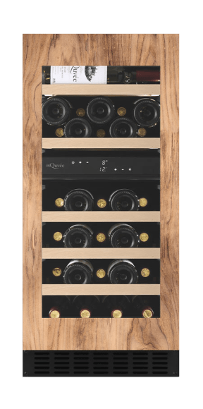 innbyggbart-vinskap-winecave-exclusive-780-40d-panel-ready