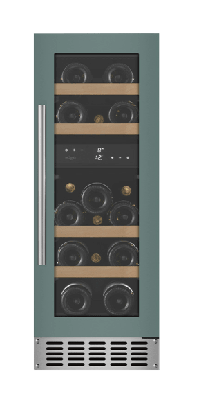 einbau-weinkuhlschrank-winecave-700-30d-custom-made