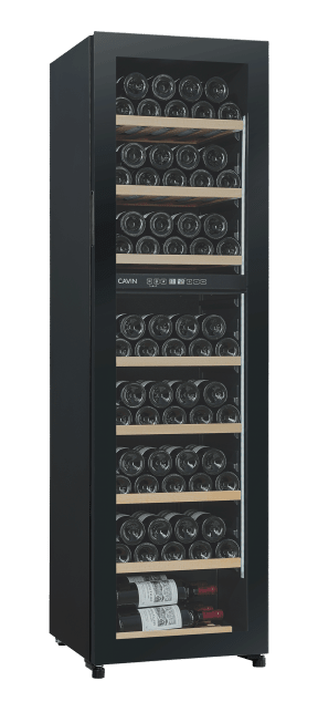 freistehender-weinkuhlschrank-polar-collection-68