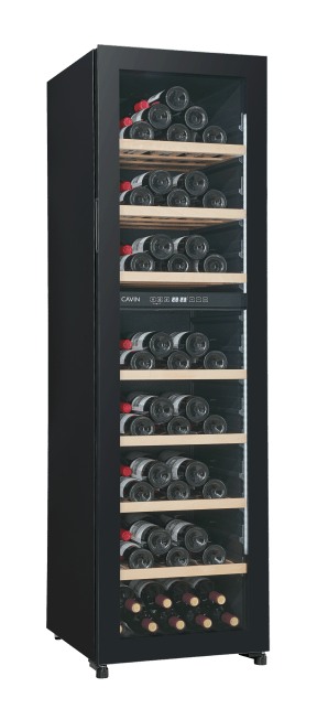 freistehender-weinkuhlschrank-polar-collection-99