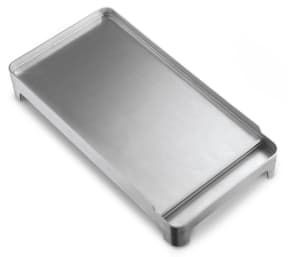 teppanyaki-stegebord