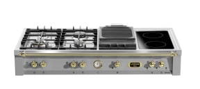lofra-dolce-vita-rangetop-120-cm-chrome-brassed