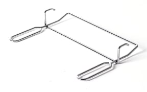 handtak-til-langpanne-dolce-vita-60-cm