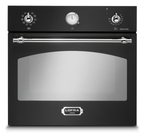 innbyggbar-ovn-dolce-vita-60-cm-svart-krom