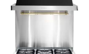 veggbeskyttelse-90-cm-messing