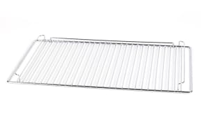 dolce-vita-topgitter-til-hovedovn-90-cm