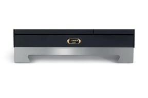 plinthe-90-cm-h-13-5-cm