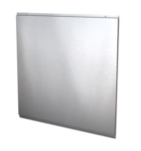 steel-ascot-stankskydd-100-cm