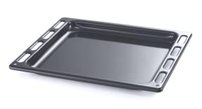 steel-bageplade-60-cm