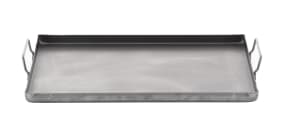 plaque-de-cuisson-gril-en-acier-au-carbone-25-x-34-cm