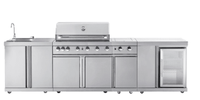 stainless-collection-free-standing-outdoor-kitchen-florida
