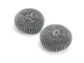 grill-scrubber-refills-2pcs