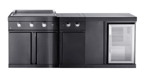 black-collection-free-standing-outdoor-kitchen-fresno