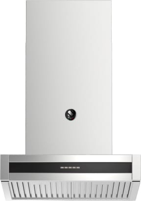 emh-tte-genesi-70-cm-nero