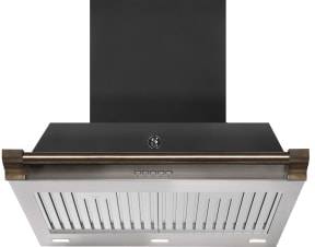 emh-tte-ascot-70-cm-antracite-bronze