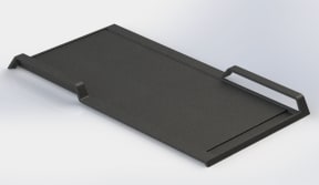 teppanyaki-platte-fur-induktionsherd