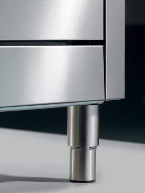 pieds-reglabes-dolce-vita-70-cm-4-pieces