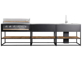 vapaasti-seisova-ulkokeittio-lervik-kaasugrilli