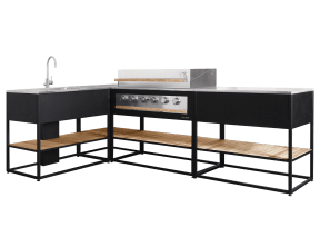 free-standing-outdoor-kitchen-arild-gas-barbecue