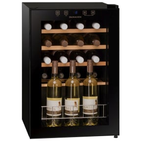 free-standing-wine-fridge-home-20