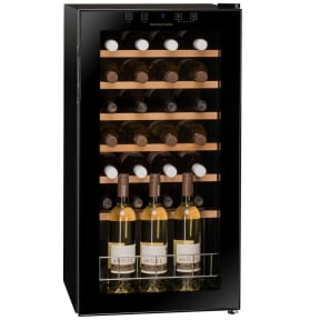 free-standing-wine-fridge-home-28