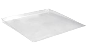 dryppbeskyttelse-winecave-60-cm