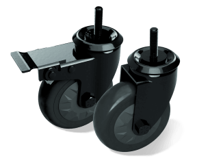 caster-kit-hjul-til-rammekonstruksjon-2-stk