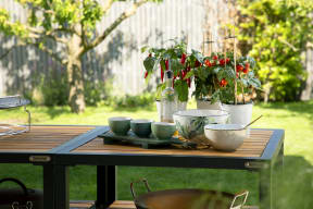 hylle-til-expansion-frame-akasietre