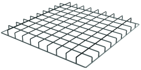 hylle-til-expansion-frame-rist-i-rustfritt-stal