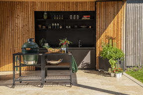 expansion-frame-arbejdsb-nk-til-udbygning