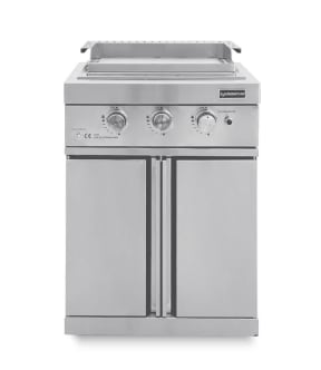 stainless-collection-teppanyaki-module