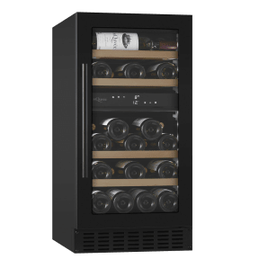 cave-a-vin-encastrable-winecave-700-40d-anthracite-black