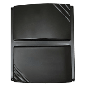 plastskydd-for-kylaggregat