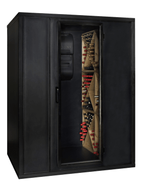 weinklimaraum-mit-tur